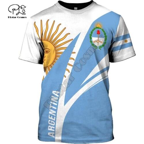 PLstarCosmos 3DPrint Men/Women Croatia Brasil India Mexico Country Culture t Shirt Shorts Sleeve Funny Harajuku Streetwear-a2