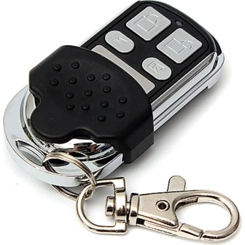 For MPC2 318MHz garage gate remote control