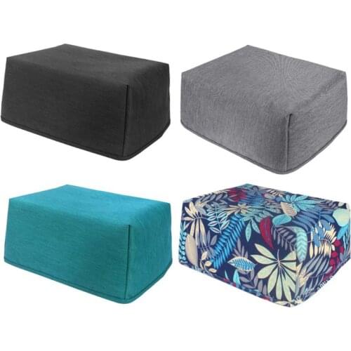 Dust Cover Dustproof Housing Case Shell Protector for Cricut Easy Press 2 12x10\" M5TD