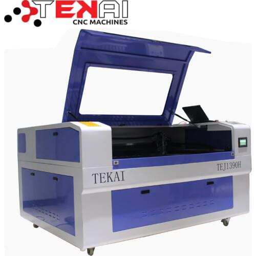 Different shape cutting steel laser cutting machine 15mm mdf laser cutting machine fabric cutting