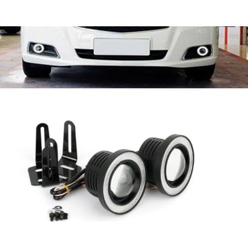 TiHome Signal Lamps