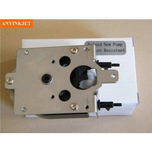 U pump for Roland SC540 SC545 SJ540 SJ640 SJ645 SJ740 SJ745 SJ1000 SJ1045 XJ540 XJ640 XJ740 XC540 VP540 printer