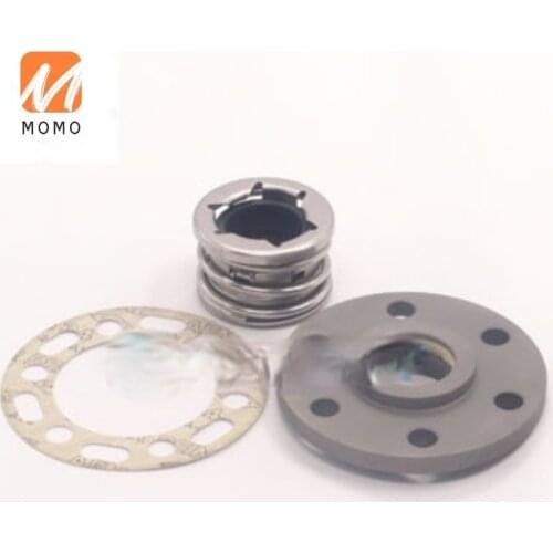 Shaft Seal Carrier 05K,17-44740-00,17-44705-00 The Standby High Quality and Durable