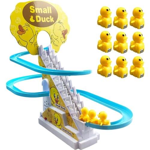 Товары для скалолазания и альпинизма VKTECH China At AliExpress