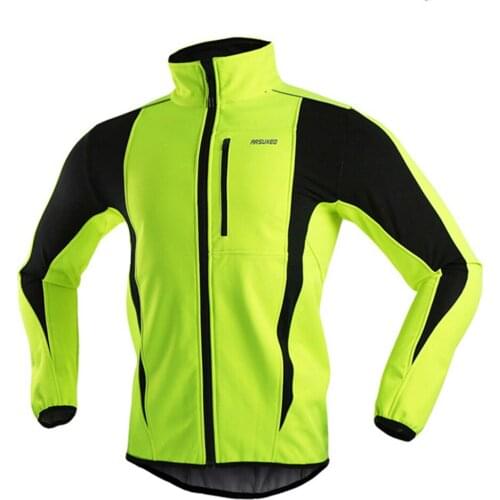 VUNDO Cycling Suits