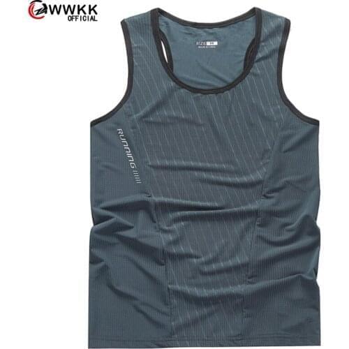 WWKK Cycling Clothing