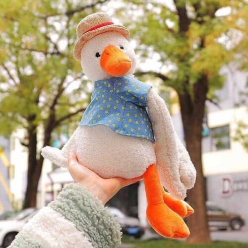 Funny Duck Butt Car Tissue Holder Holder Organizer Car Accessories Directly Moun