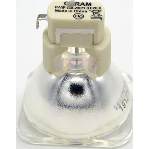 （1 PCS）High Quality 7R 230W/ P-VIP 180-230/1.0 E20.6 for Moving Head Beam Lamp Bulb Stage Studio 7R Lamp