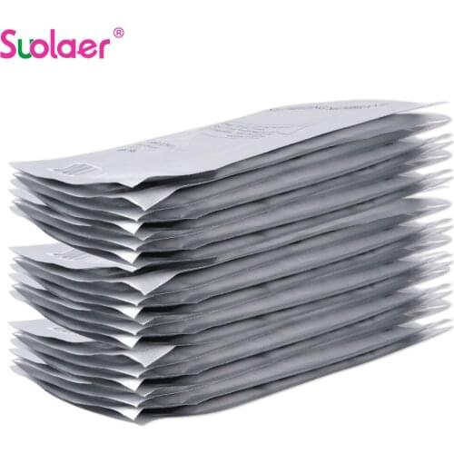 10pcs Anti Freeze Membrane Film for Cryotherapy Liposuction Freeze Cavitation Cryo Cooling Weight Loss Pads Antifreeze Gel Film