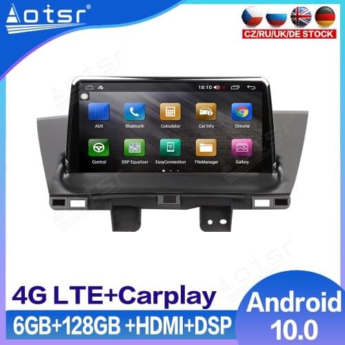 6GB+128GB For Honda CRV CR-V 2012 2013 2014 - 2016 Android Radio GPS Navigation Multimedia DVD Player Touch Screen Audio Carplay