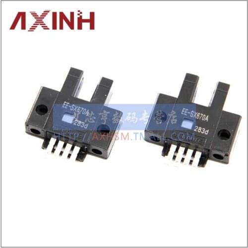 Free Shipping EE-SX670A