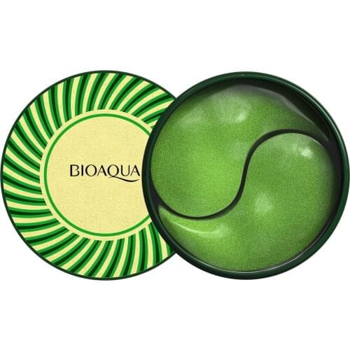 Bioaqua Health Products