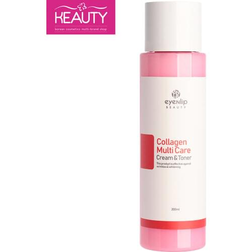 EYENLIP Facial Toners