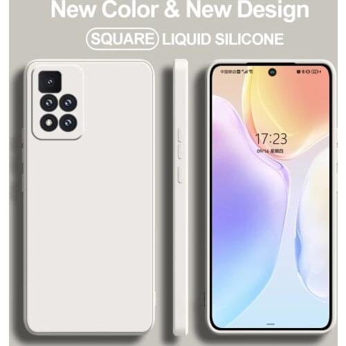 Felfial Xiaomi Mi Max Phone Cases