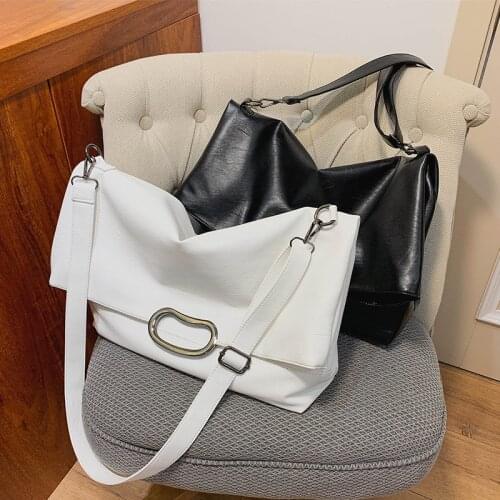 GGYVDA Womens Vintage Bags