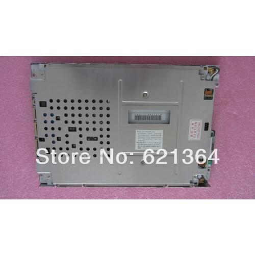NL6448AC33-11 professional lcd screen sales for industrial screen