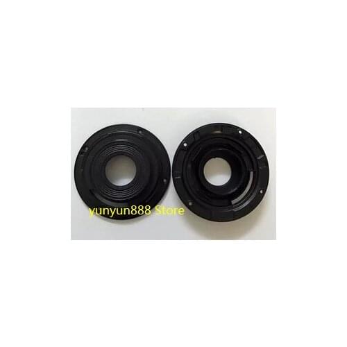 New Lens Bayonet Mount Ring For Canon EF-S 18-55mm 18-55 mm F3.5-5.6 IS STM Repair Part