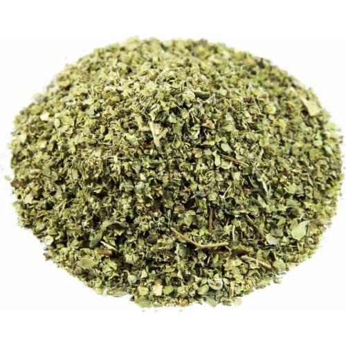 Origanum majorana Marjoram, 50-400 GR Free Shipping