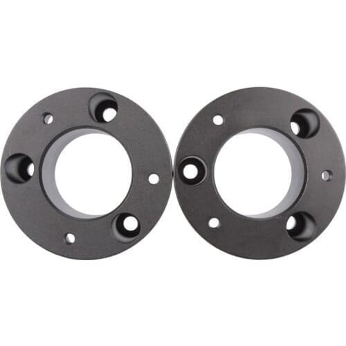 Front Leveling Lift Kit For Ford F150 2.5 2006 2010 2WD 4WD 2004-2018