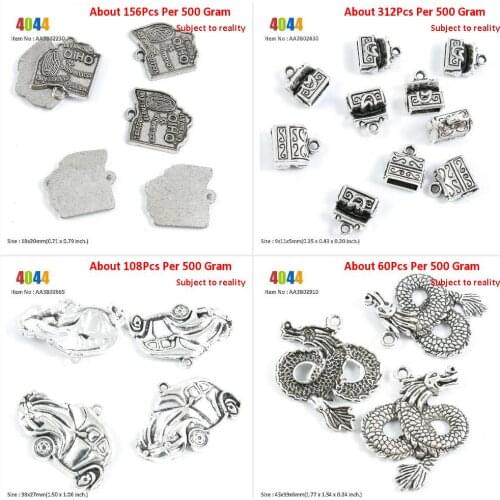 Jewelry Making Charms Wholesale Suppliers Ohio Map Tag Handbag Box Classic Car Chinese Dragon