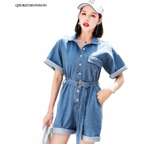 Qiukichonson Women's Travel Shorts