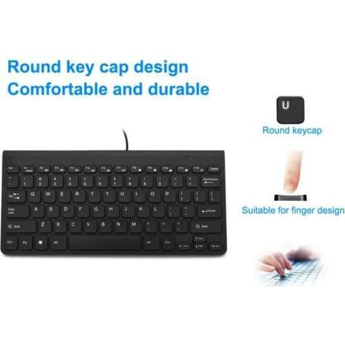 SIFREE Computer Peripherals