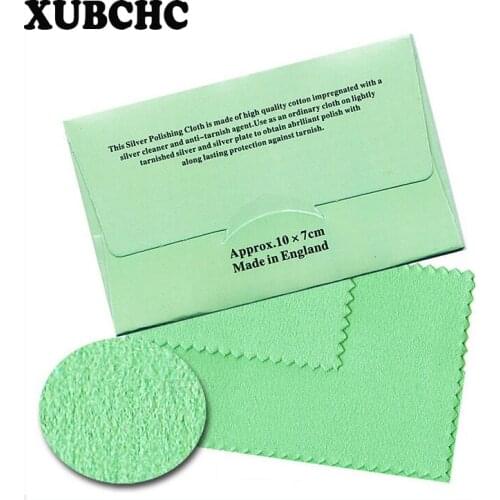 XUBCHC Jewelry Findings