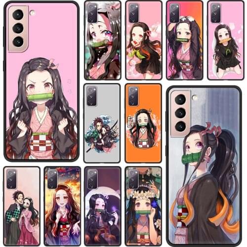 YAETEE Samsung Galaxy S20 Phone Cases