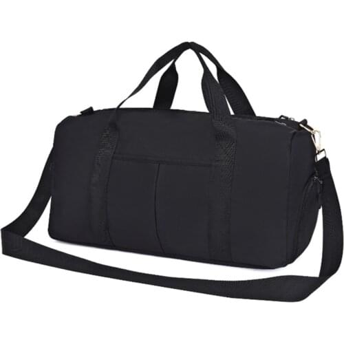 YKFMYFOURL Men's Travel Bags
