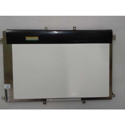 10.1 inch B101EVN02.0 LCD display