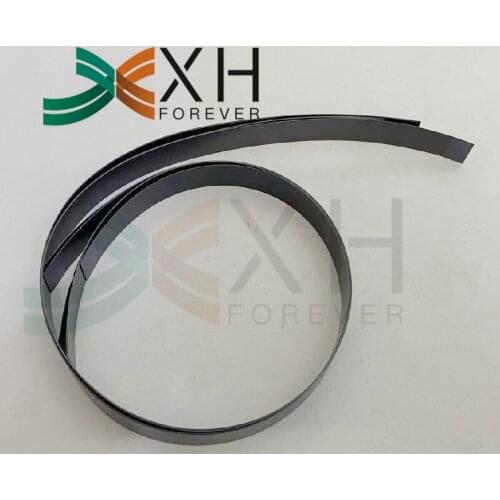 5pc CE538-60106 ADF Flat Cable for HP LaserJet Pro M1536 M1536dnf CM1415 CM1415fnw MFP 100 M175a M1530 P1566 P1606 CP1525 CLP415