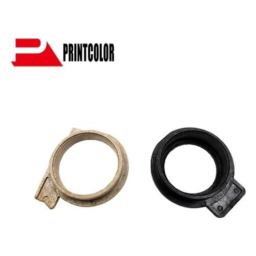 100X Heat Roller Bushing for Kyocera FS 1028 1128 1030 1130 1035 1135 MFP 1100 1300D 1350DN 2000D P2035 P2135 M2035 KM 2810 2820