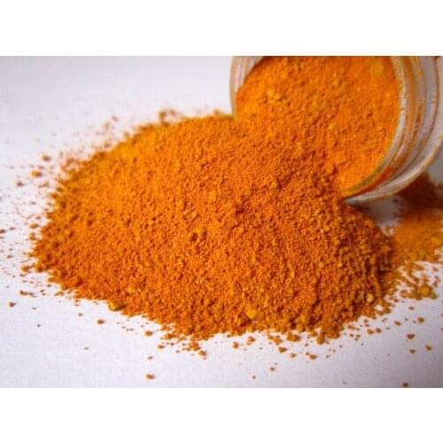 Free shipping Hot Yellow Toner for nail polish making