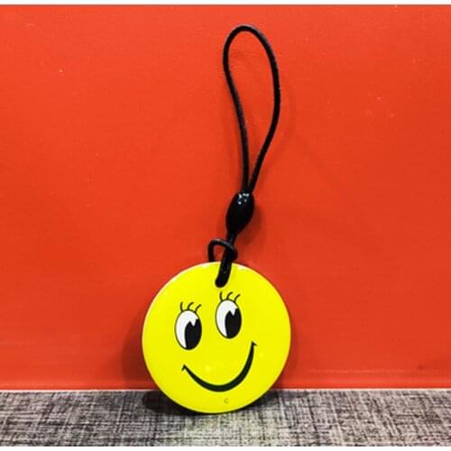 CUID Android App MCT Modify UID Changeable NFC 1k s50 13.56MHz Epoxy card Block 0 Writable HF 14443A