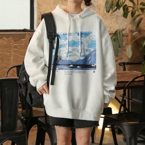 Мужские толстовки с принтом HEWITTISD China At AliExpress