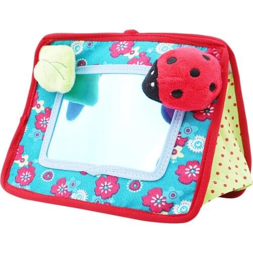 Книжки для детей LISHEN China At AliExpress