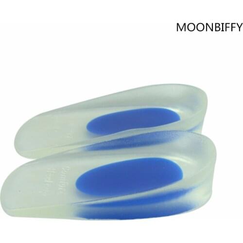 MOONBIFFY Insoles
