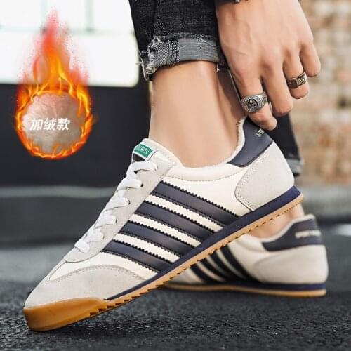 Brand Designer Mens Running Shoes For Outdoor Sport Breathable Sport Footwear Casual Jogging Sneakers Walking Designer Athletic