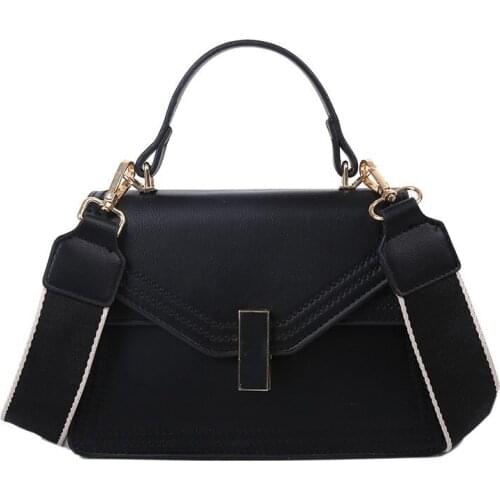 New Bags For Women 2020 Purses And Handbags Luxury Designer Fashion Flap Bag Luxury Handbags High Quality Purse Crossbody Bag