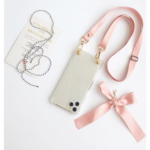 Ocotex Huawei Honor 7C Phone Cases