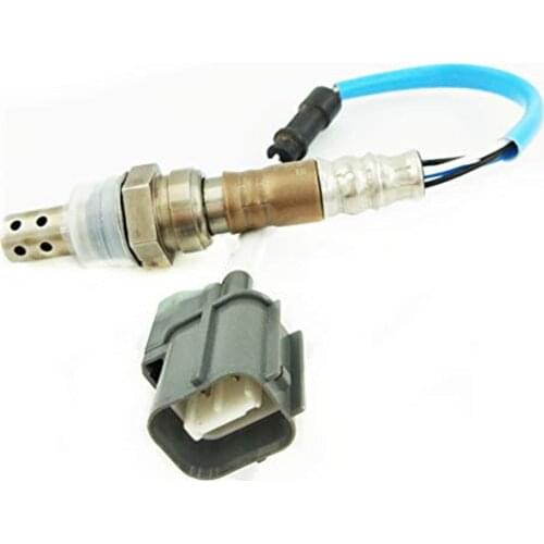 OEM 36531PPA305 O2 Oxygen Sensor For 2002-2004 ACURA RSX 2.0L-L4 2001-2005 Honda Civic 1.7L-L4