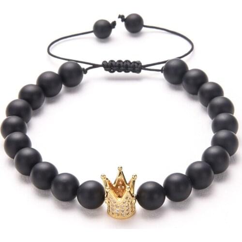 POSHFEEL Jewelry For Men