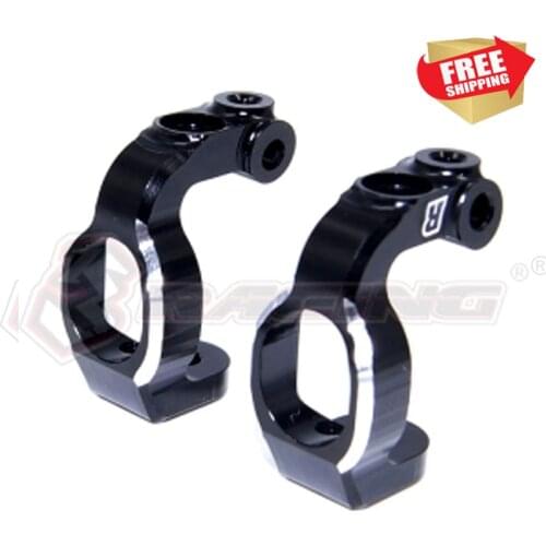 RC Radio control car 3RACING M4 PRO aluminum c hub SAK-M4P17 option upgrade parts