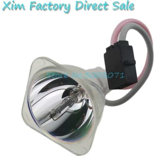 Brand NEW Projector Bulb SHP184 AN-LX20LP for Sharp PG-LX2000 PG-LS2000 XR-E2510SA(R),255SA,2530SA,2510XA,2530XA;XG-E2610XA(R)