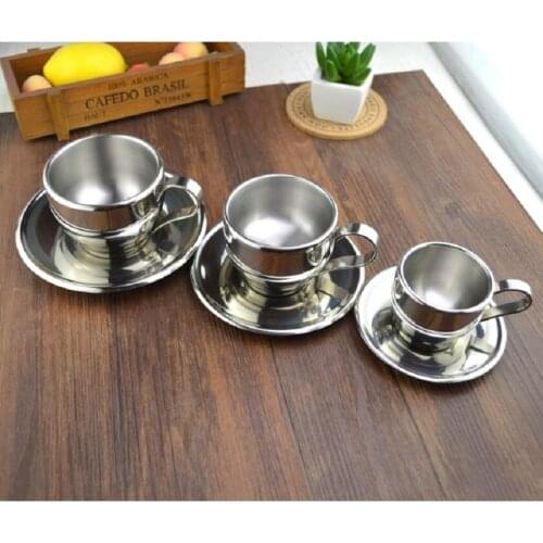 Starfang Unusual Mugs