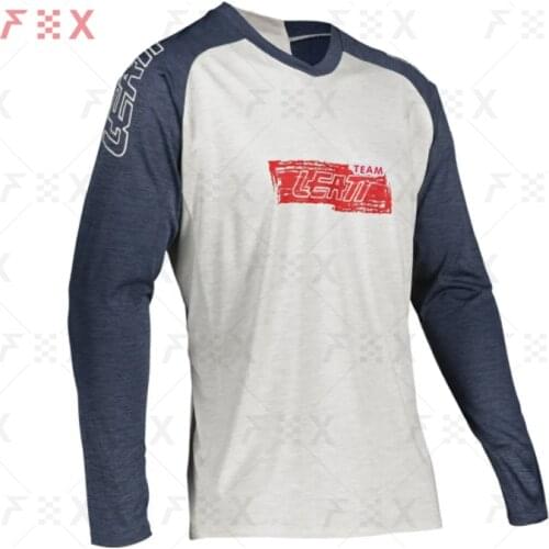 TEAM LEATT Goods For Sports And Recreation