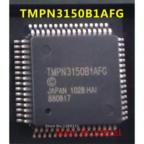 TMPN3150B1AFG TMPN3150B1AF TMPN3150 HD64F2134AFA20V HD64F2134AFA20 F2134AFA20V HD64F2134BFA20V F2134BFA20V HD64646FS QFP