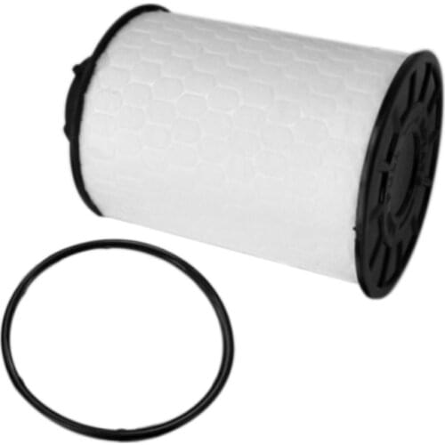 Fuel Filter for 1541184E60/ 96816473/93181377