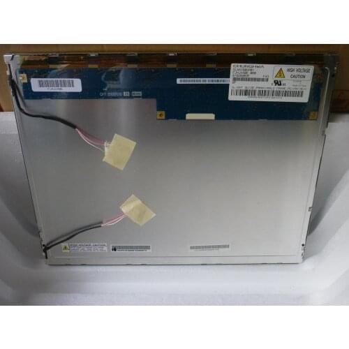 CLAA150XP01 CLAA150XP03 LCD screen