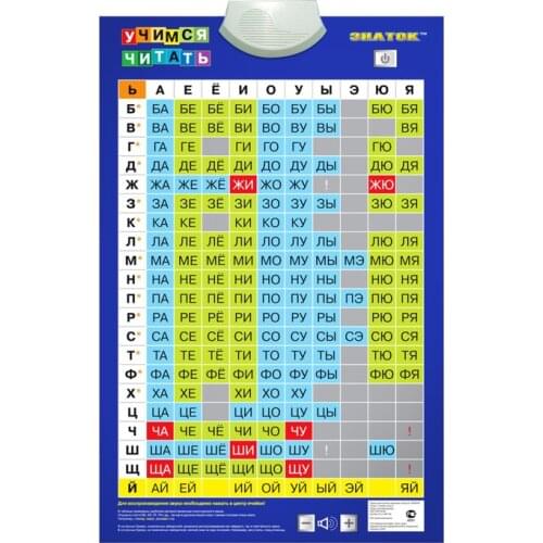 Детские музыкальные инструменты Знаток China At AliExpress